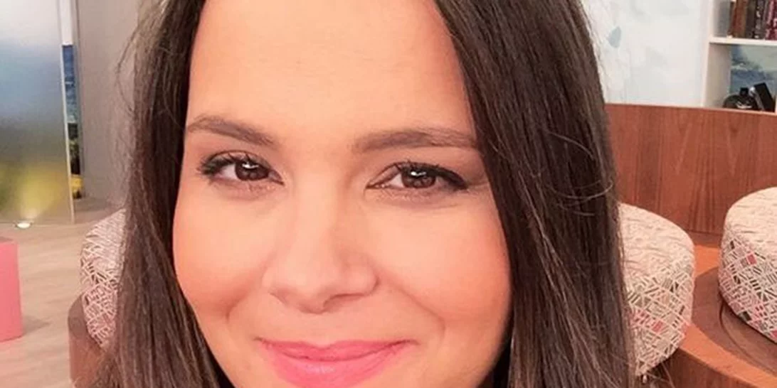 Eliana in Babyland: 10 ενδείξεις πως τα γενέθλιά μου πέρασαν σχεδόν απαρατήρητα φέτος