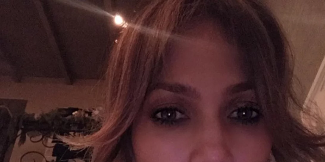 Jennifer Lopez: H επίκριση κατά την Mariah Carey για την πρωτοχρονιάτικη της εμφάνιση