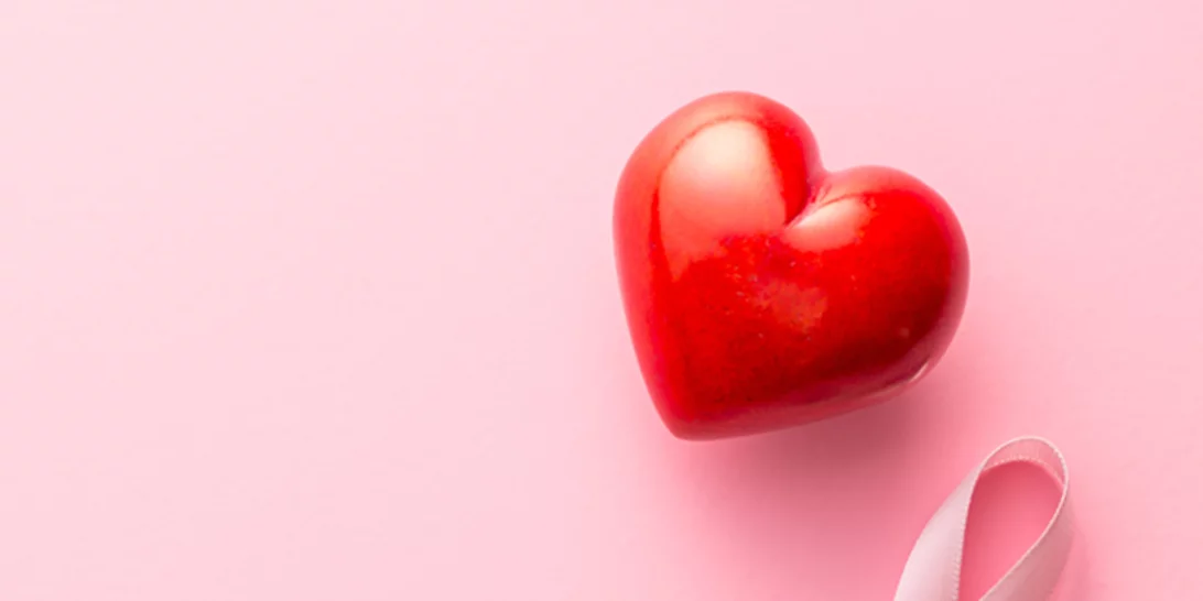 Η φωτογραφία που έγινε viral για έναν πολύ σημαντικό σκοπό