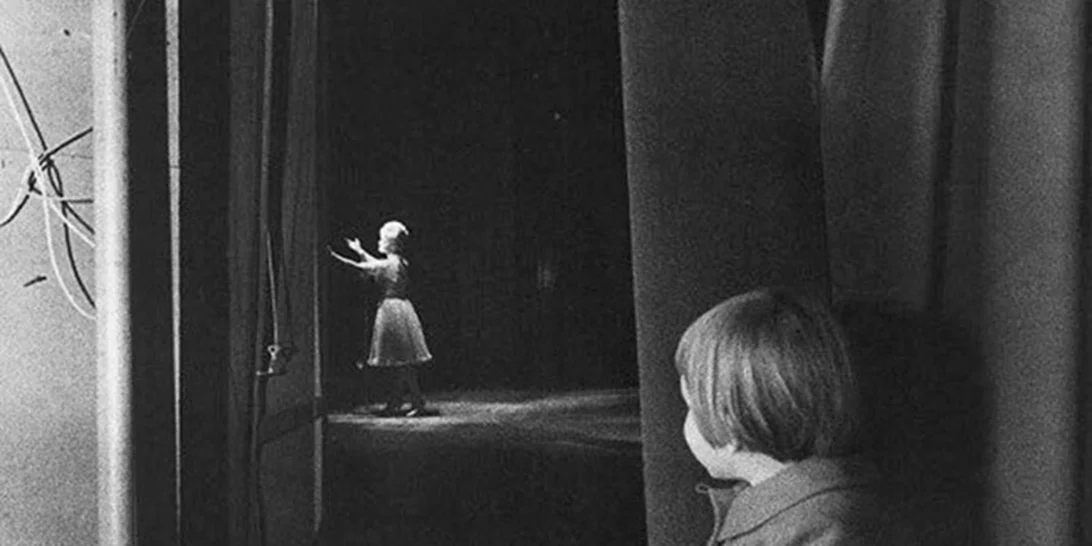 Οι πιο συγκινητικές ιστορικές φωτογραφίες