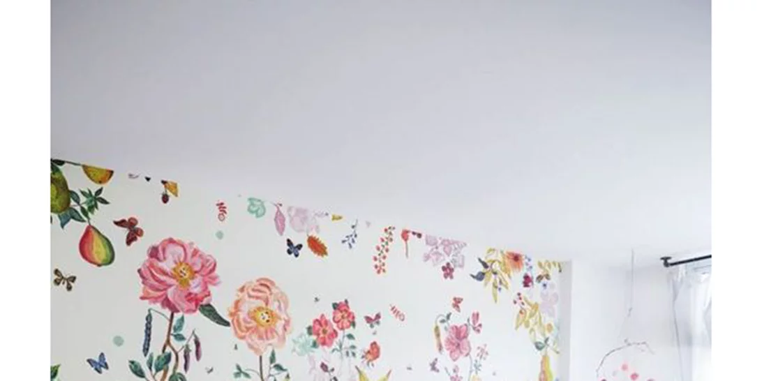 15 ιδέες για το πιο σύγχρονο και δημιουργικό παιδικό δωμάτιο