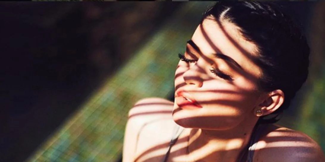 Kylie Jenner: Έκανε κι άλλη πλαστική επέμβαση;