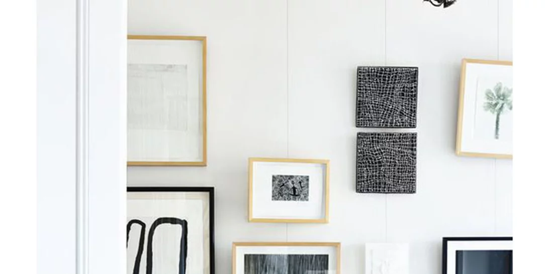 Lagom: Το νέο στυλ διακόσμησης που υπόσχεται να σε κάνει ευτυχισμένη!