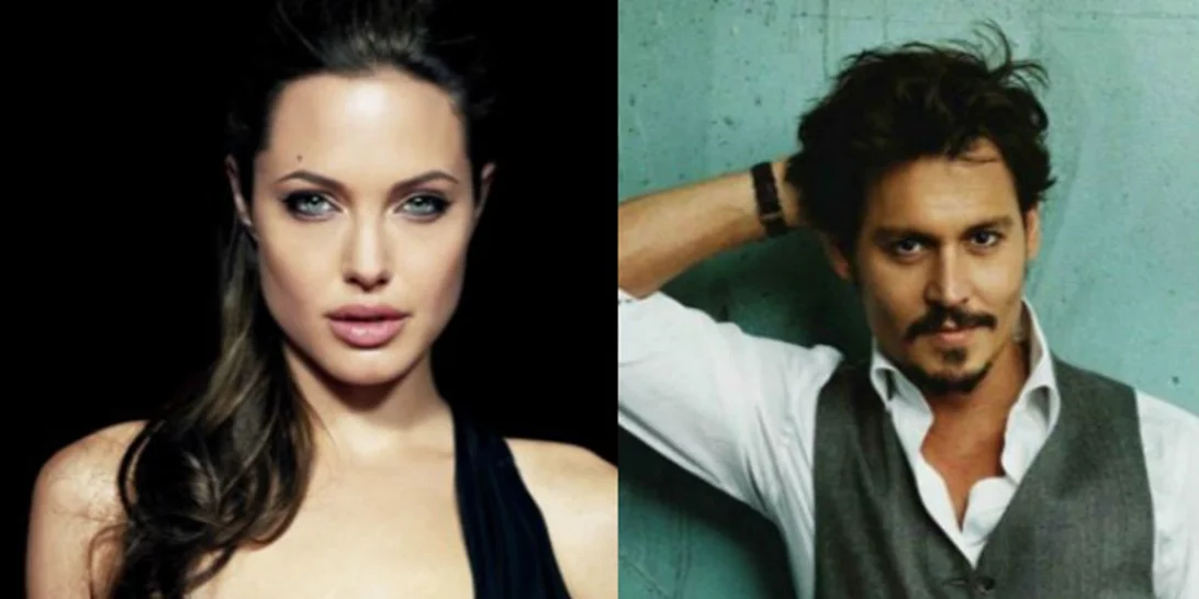 Celebrities που έσβησαν τα τατουάζ που έκαναν για πρώην τους