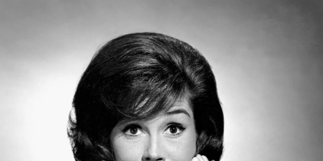 Πέθανε η θρυλική Mary Tyler Moore