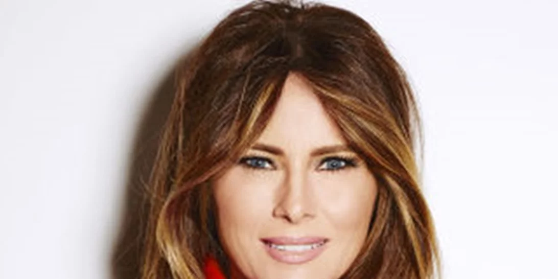 Melania Trump: Ποιος έριξε «άκυρο» στην Πρώτη Κυρία;