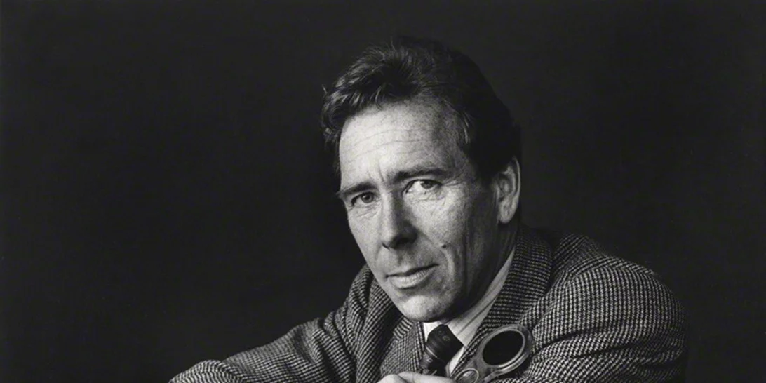 Έφυγε από τη ζωή ο φωτογράφος Lord Snowdon, πρώην σύζυγος της πριγκίπισσας Μαργαρίτας