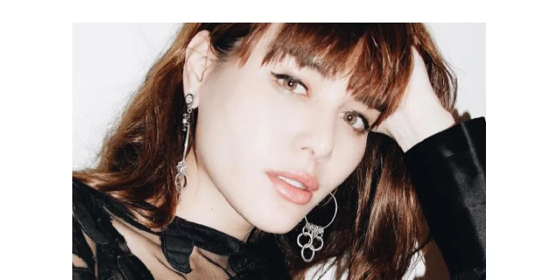 2 είναι τα μυστικά της τέλειας selfie!