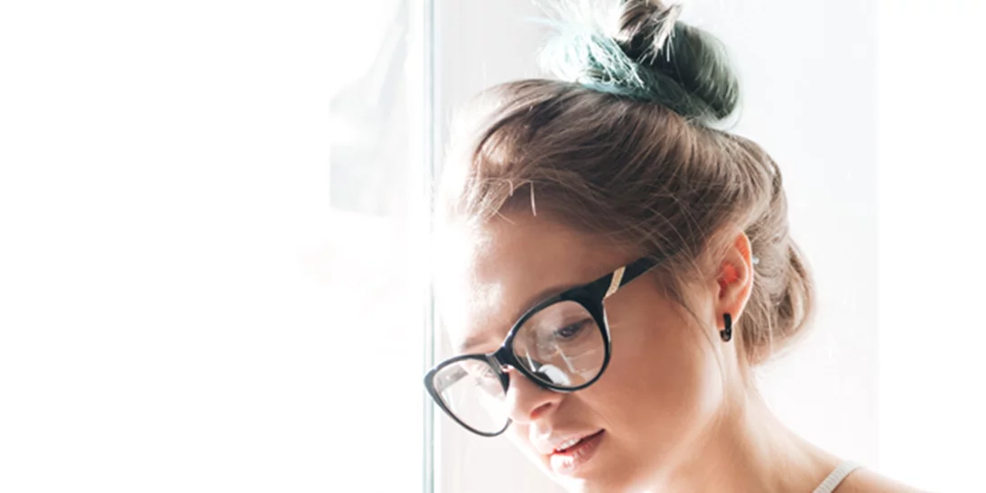 Πώς θα βελτιώσεις την όρασή σου χωρίς laser ή οφθαλμίατρο