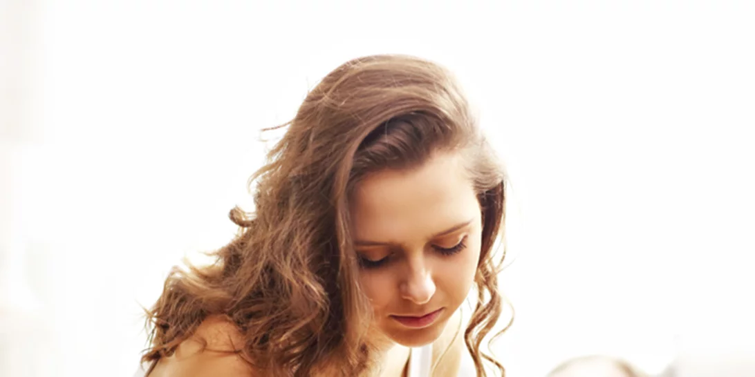 10 φυσικές λύσεις αντιμετώπισης της ουρολοίμωξης