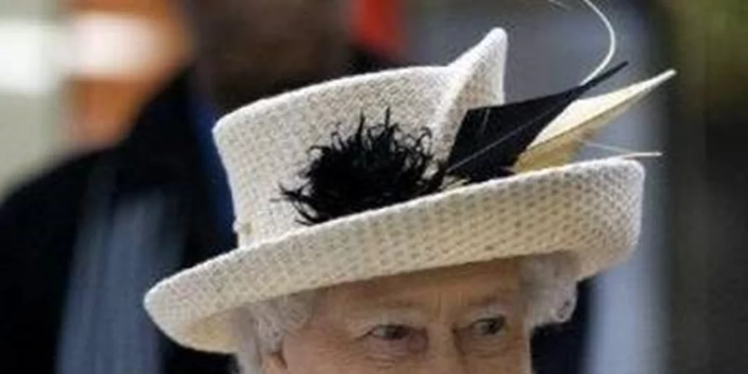 Βασίλισσα Ελισάβετ: Τι συμβαίνει με την υγεία της;