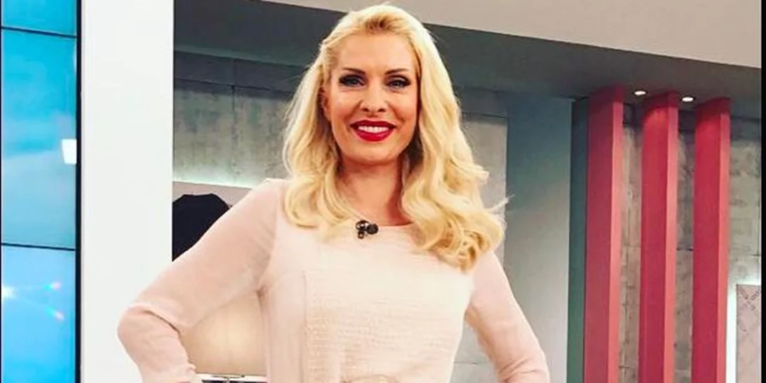 Ελένη Μενεγάκη: Η αιχμή για τα χρήματα της «άκυρης ψηφοφορίας» του Survivor