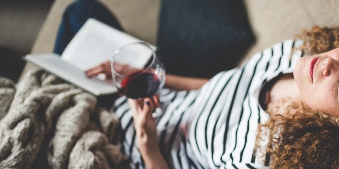 6 κακές συνήθειες και πώς τις κάνουν σωστά τα υγιή άτομα