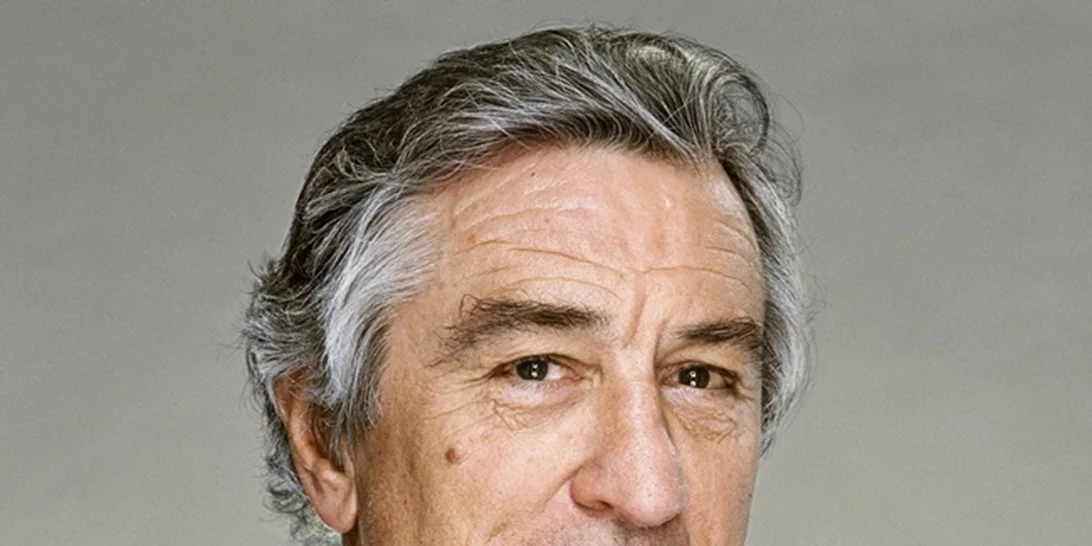 Robert De Niro: Στηρίζει την Meryl Streep