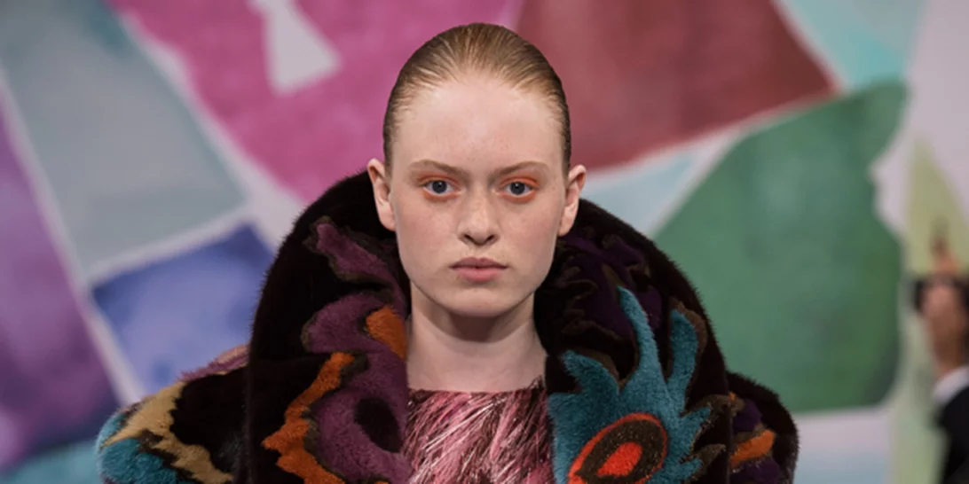 Schiaparelli: Ο εμβληματικός οίκος κέρδισε τον τίτλο της Υψηλής Ραπτικής