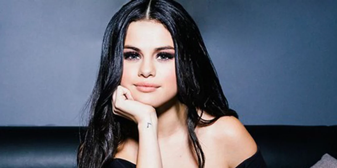 Selena Gomez: Κι όμως τόλμησε αυτό το κούρεμα!