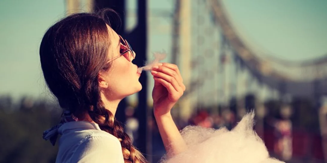 5 ανοιξιάτικα αρώματα που είναι υπέροχο δώρο την Ημέρα της Γυναίκας