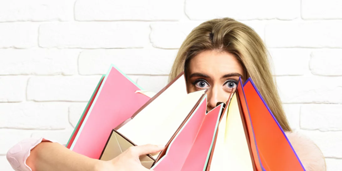 Εκπτώσεις: 4 καταστήματα που πρέπει να επισκεφτείς!