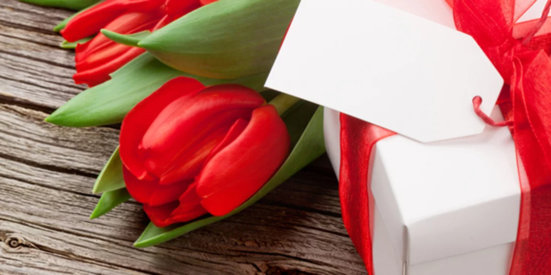 Yamamay: Η σαγηνευτική συλλογή του για τον Άγιο Βαλεντίνο