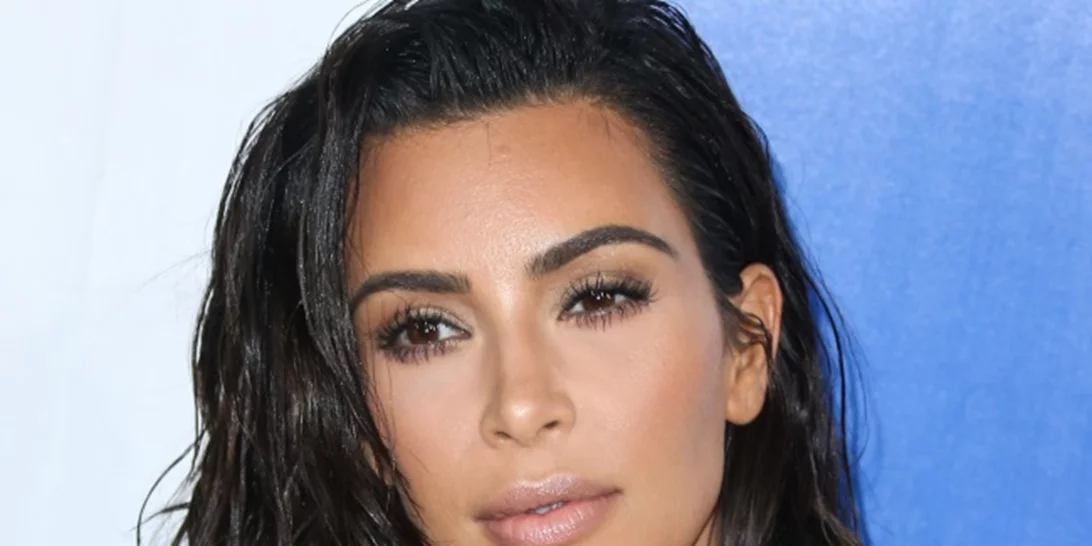 Nude κραγιόν | Αυτά είναι τα 10 καλύτερα που θα φορούσε άνετα και η Kim Kardashian