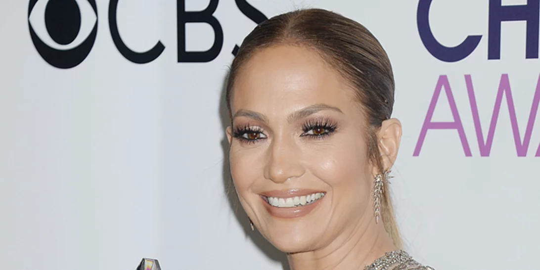 People's Choice Awards 2017: Η λίστα με τους νικητές