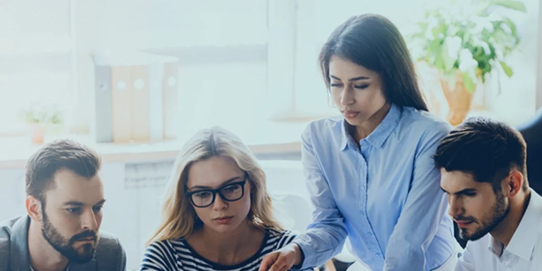 Αυτές οι ασκήσεις θα δυναμώσουν την προσοχή σου