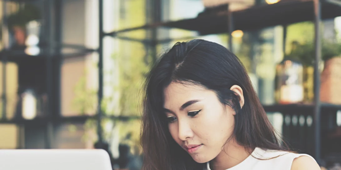 Συμβουλές για να αυξήσεις την παραγωγικότητα και τη συγκέντρωσή σου