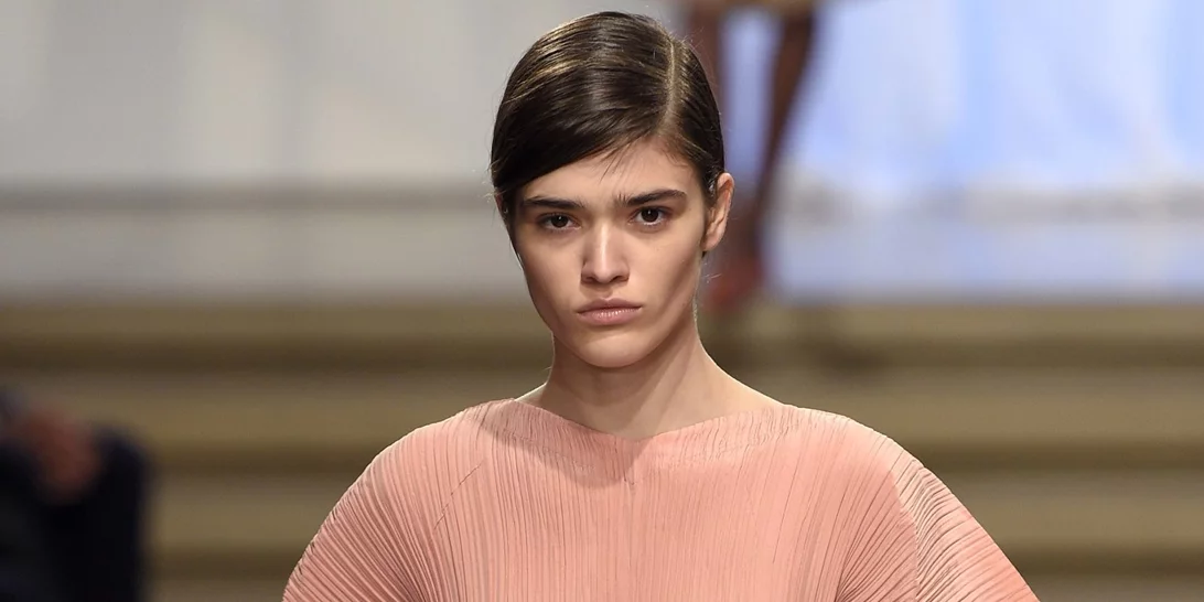 Άνοιξη/Καλοκαίρι 2017: Τα μοναδικά 7 looks που πρέπει να δεις (ναι, από τώρα!)