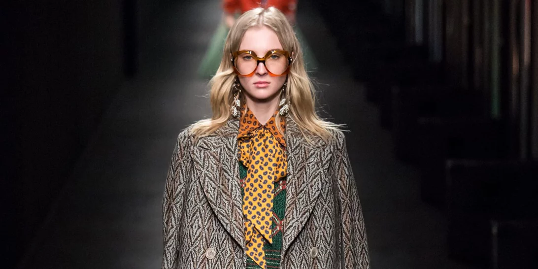 Τι να φορέσω στο γραφείο: 10 εύκολοι και κομψοί συνδυασμοί από την πασαρέλα