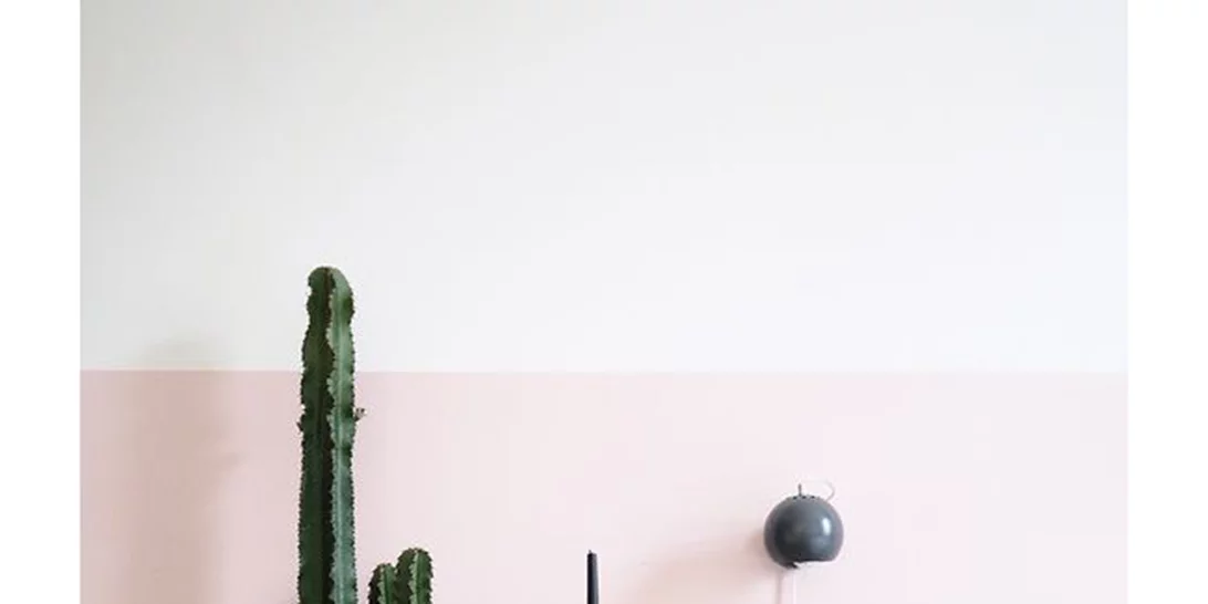 Πώς να διακοσμήσεις τον τοίχο πίσω από το κρεβάτι