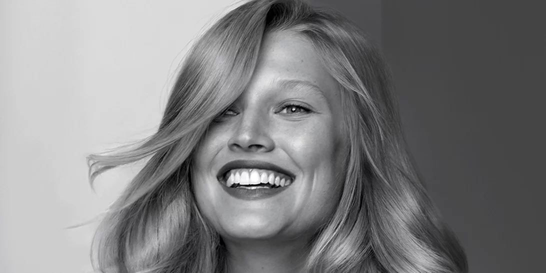 H Kérastase παρουσιάζει την πρώτη έξυπνη βούρτσα στον κόσμο!