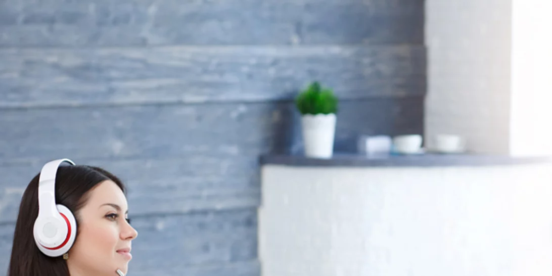 Πώς αφήνοντας πίσω παλιές συνήθειες θα γίνεις καλύτερη επαγγελματικά