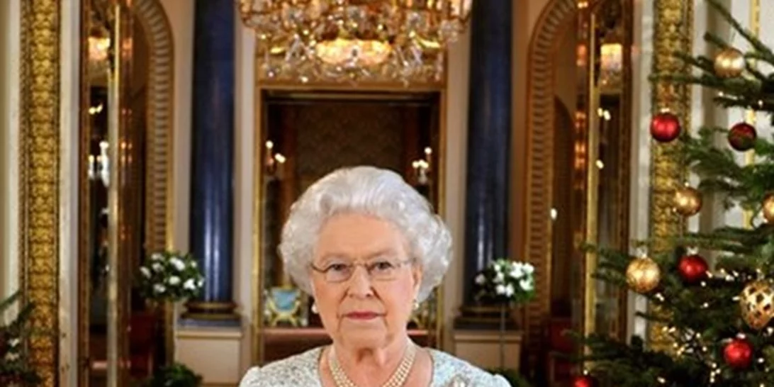 Βασίλισσα Ελισάβετ: Τι θα συμβεί στην Βρετανία αν πεθάνει;