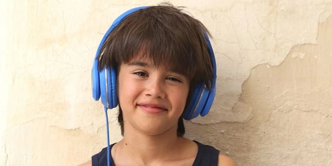 «Η λέξη που δε λες»: Ο αποχωρισμός του Παυλή από την Ατσάιο θα δημιουργήσει μεγάλα προβλήματα