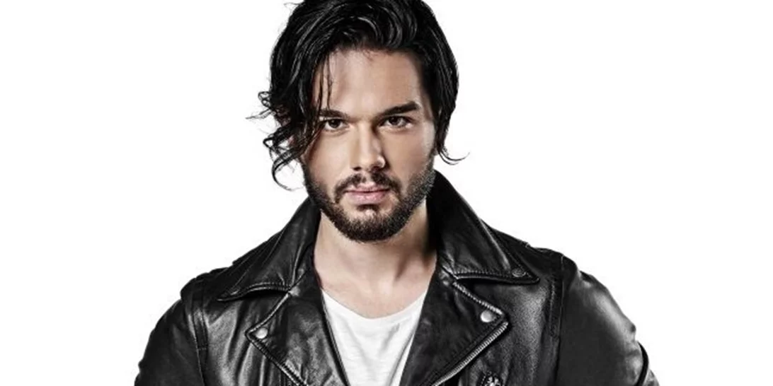 Χρήστος Μάστορας: Μιλάει ανοιχτά για την καταγωγή του