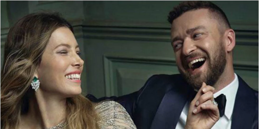 Στα… άδυτα των celebrity ζευγαριών: Πού και πώς έκαναν την πρώτη τους γνωριμία; (Vol. 2)