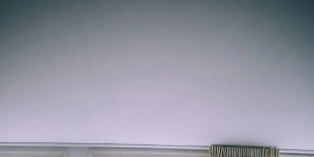 Αγίου Βαλεντίνου: Οι 8 πιο πρωτότυπες ιδέες για ραντεβού