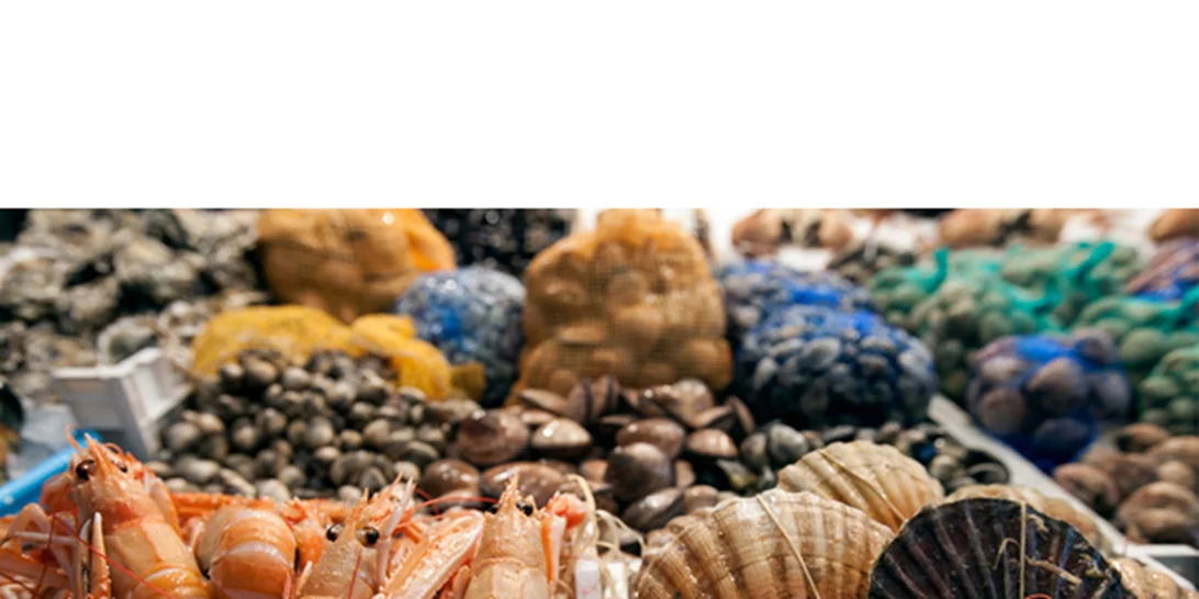 Κέρδισε τα θαλασσινά για το τραπέζι της Σαρακοστής! (αποτελέσματα)