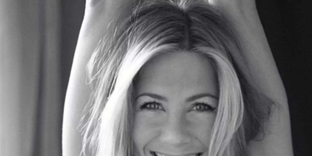 Jennifer Aniston: Η πολυτάραχη ερωτική της ζωή μετά τον Brad Pitt