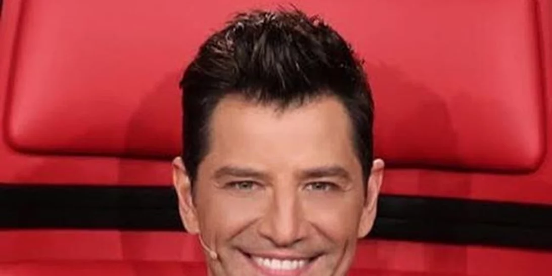 Σάκης Ρουβάς: Το ξαφνικό τέλος της πιο μακρόχρονης συνεργασίας του