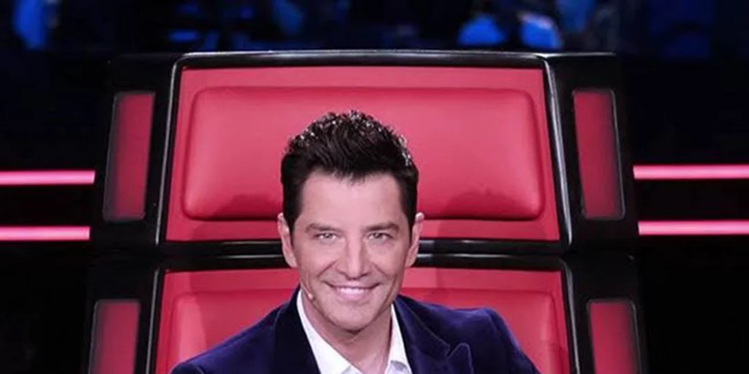 The Voice 3: Ο ημιτελικός - Όλα τα βίντεο της βραδιάς