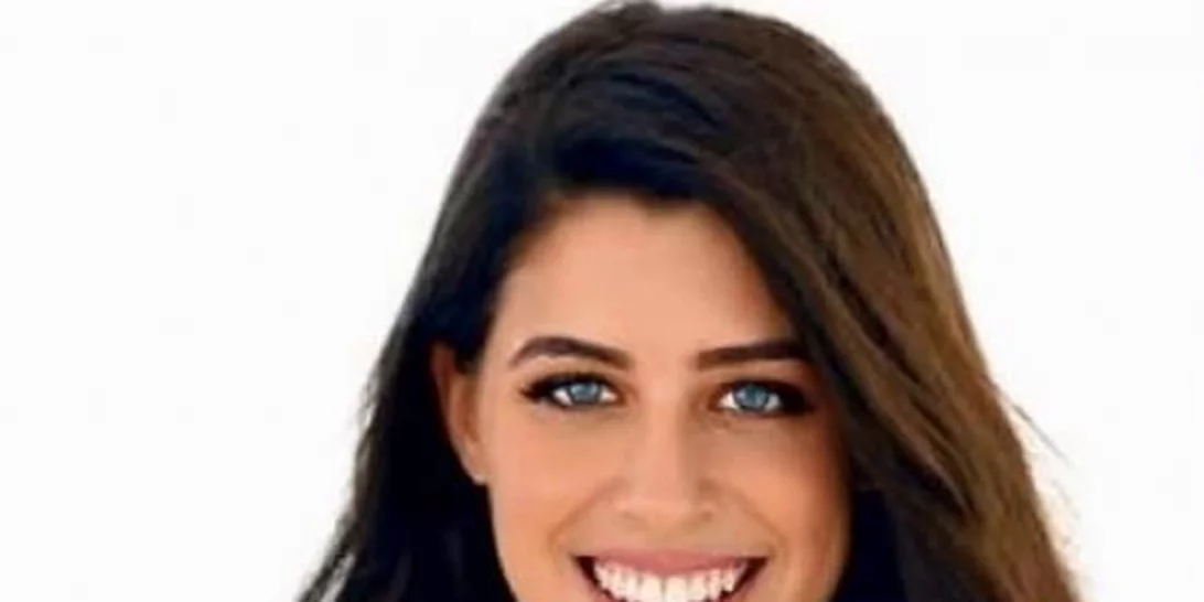 Demy | Για shopping με sporty chic outfit