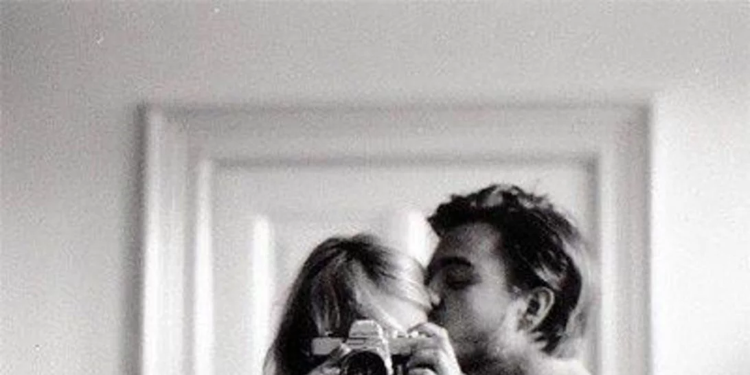 Τι δώρο να του κάνω για την ημέρα του Αγίου Βαλεντίνου;