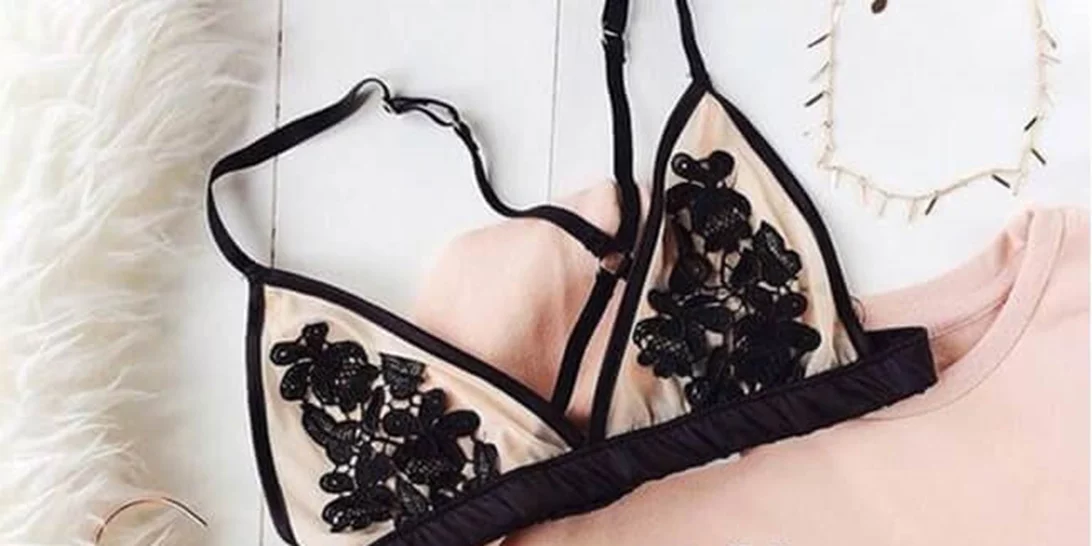 Τα 6 κομμάτια που δεν πρέπει να πετάξεις ποτέ από την γκαρνταρόμπα σου