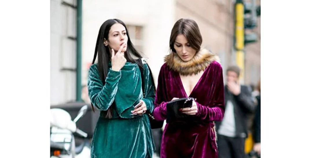 Πώς να σταματήσεις να νιώθεις ότι δεν έχεις ποτέ αρκετό χρόνο