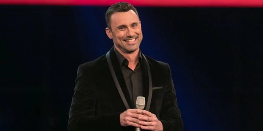 The Voice: Η τραγουδίστρια - έκπληξη που θα τραγουδήσει στο show