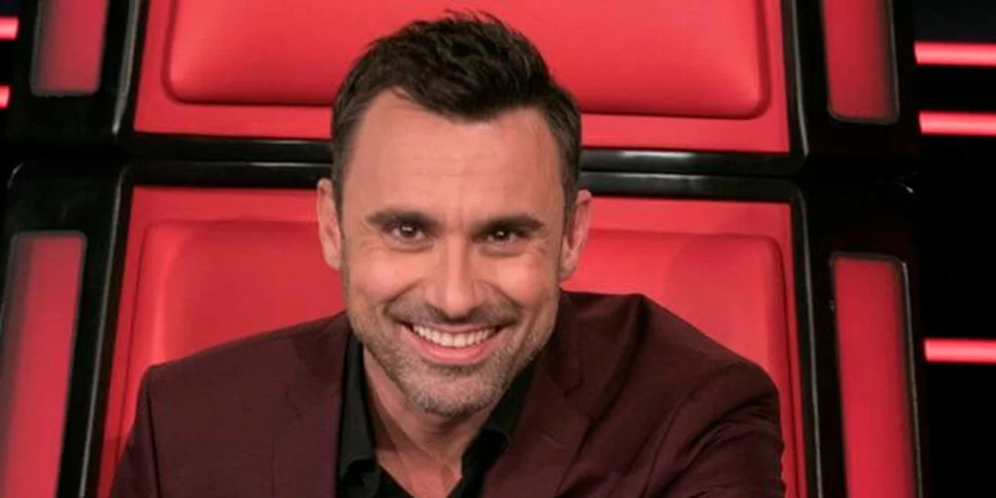 The Voice 3: Όσα έγιναν στο τρίτο επεισόδιο των «Knock Outs»