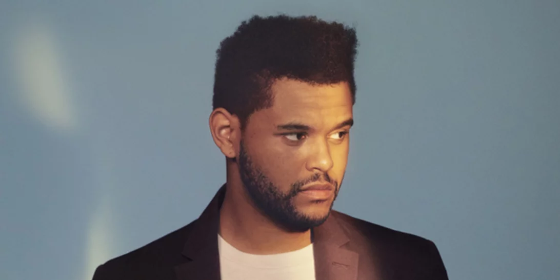 H&M Spring Icons Selected by The Weeknd: Δες το βίντεο με τη σέξι φωνή του R&B star