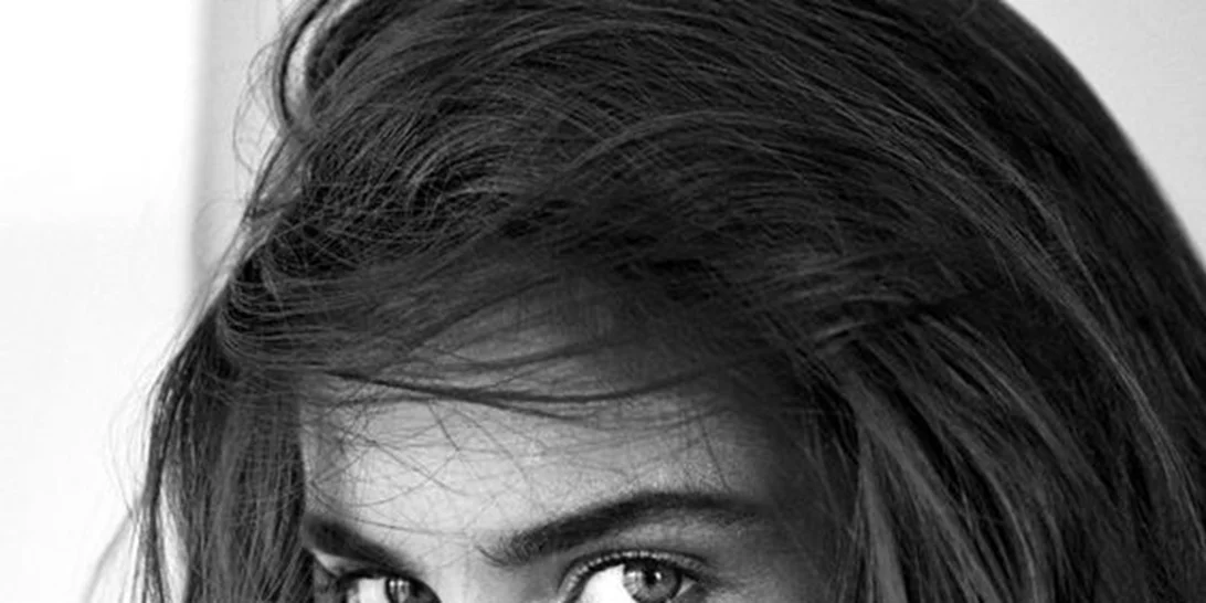 Μάθε ποιο Νο1 σε πωλήσεις beauty brand έρχεται επιτέλους στην Ελλάδα!