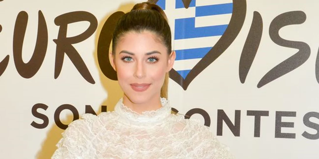 Demy: «Έχουν γραφτεί ψέματα για την συμπεριφορά μου…»